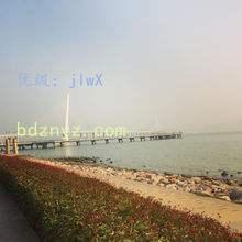 Ǳ